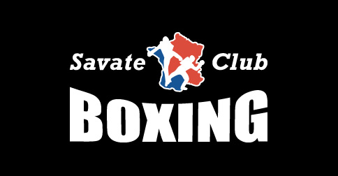 Savate Club Boxing