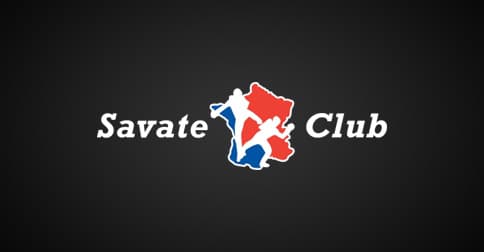 Savate Club Fight & Fitness ry:n vuosikokous